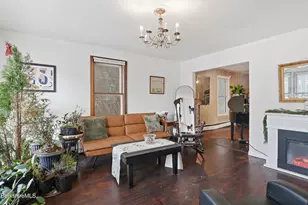 9 Lincoln St, Pittsfield, MA 01201 - Photo 22