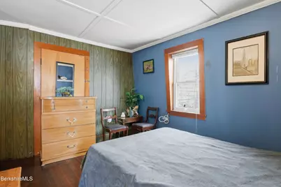 9 Lincoln St, Pittsfield, MA 01201 - Photo 34