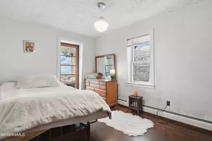 9 Lincoln St, Pittsfield, MA 01201 - Photo 28