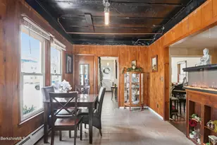 9 Lincoln St, Pittsfield, MA 01201 - Photo 14