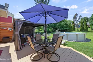 47 Onota St, Pittsfield, MA 01201 - Photo 44