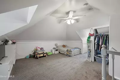 47 Onota St, Pittsfield, MA 01201 - Photo 42