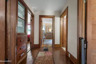 47 Onota St, Pittsfield, MA 01201 - Photo 26