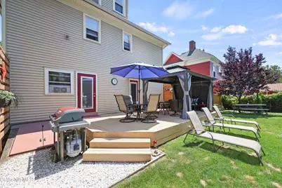 47 Onota St, Pittsfield, MA 01201 - Photo 50