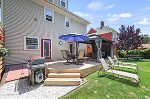 47 Onota St, Pittsfield, MA 01201 - Photo 50