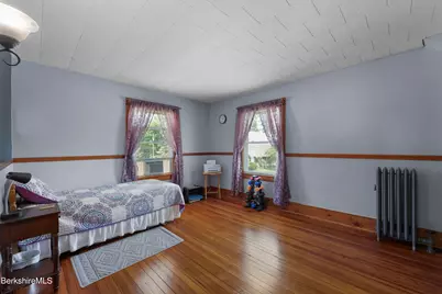 47 Onota St, Pittsfield, MA 01201 - Photo 34