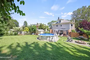 47 Onota St, Pittsfield, MA 01201 - Photo 54