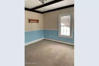 18 W Mountain Rd, Cheshire, MA 01225 - Photo 20