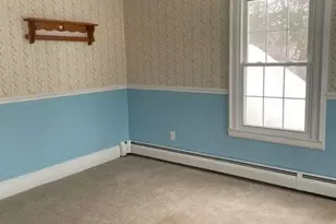 18 W Mountain Rd, Cheshire, MA 01225 - Photo 20