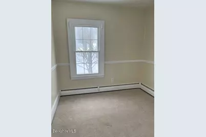 18 W Mountain Rd, Cheshire, MA 01225 - Photo 24