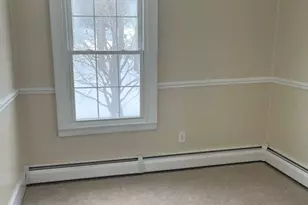 18 W Mountain Rd, Cheshire, MA 01225 - Photo 24