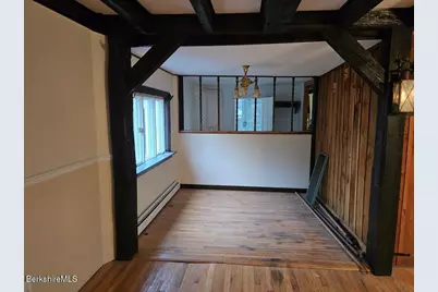 18 W Mountain Rd, Cheshire, MA 01225 - Photo 12