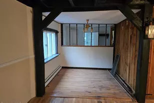 18 W Mountain Rd, Cheshire, MA 01225 - Photo 12