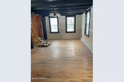 18 W Mountain Rd, Cheshire, MA 01225 - Photo 14