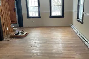 18 W Mountain Rd, Cheshire, MA 01225 - Photo 14