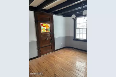 18 W Mountain Rd, Cheshire, MA 01225 - Photo 28