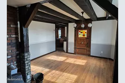 18 W Mountain Rd, Cheshire, MA 01225 - Photo 10