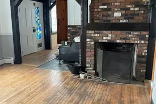 18 W Mountain Rd, Cheshire, MA 01225 - Photo 8