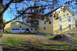 18 W Mountain Rd, Cheshire, MA 01225 - Photo 2