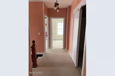 18 W Mountain Rd, Cheshire, MA 01225 - Photo 18