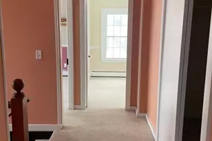 18 W Mountain Rd, Cheshire, MA 01225 - Photo 18