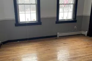 18 W Mountain Rd, Cheshire, MA 01225 - Photo 16