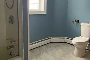 18 W Mountain Rd, Cheshire, MA 01225 - Photo 26