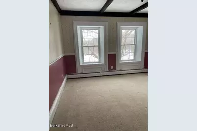 18 W Mountain Rd, Cheshire, MA 01225 - Photo 22