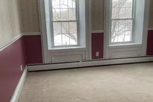 18 W Mountain Rd, Cheshire, MA 01225 - Photo 22