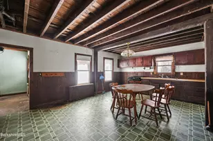 971 N State Rd, Cheshire, MA 01225 - Photo 10