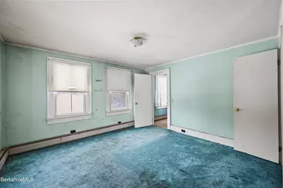 971 N. State Rd, Cheshire, MA 01225 - Photo 32