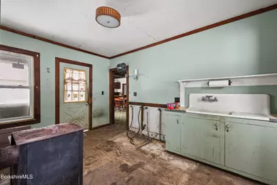 971 N. State Rd, Cheshire, MA 01225 - Photo 16