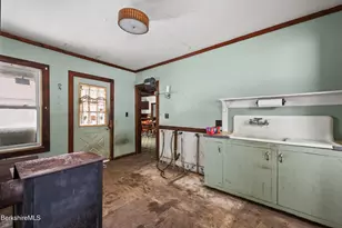 971 N State Rd, Cheshire, MA 01225 - Photo 16