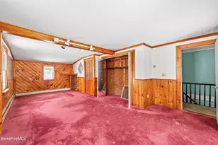 971 N State Rd, Cheshire, MA 01225 - Photo 24