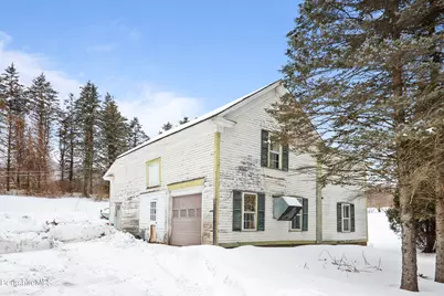 971 N. State Rd, Cheshire, MA 01225 - Photo 8
