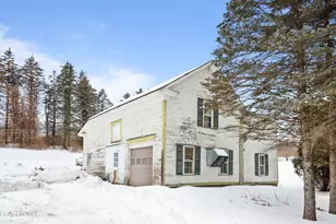 971 N State Rd, Cheshire, MA 01225 - Photo 8