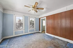 971 N State Rd, Cheshire, MA 01225 - Photo 22