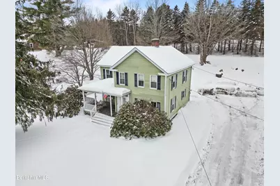971 N. State Rd, Cheshire, MA 01225 - Photo 1