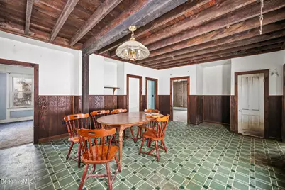 971 N. State Rd, Cheshire, MA 01225 - Photo 12