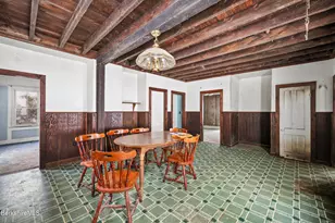 971 N State Rd, Cheshire, MA 01225 - Photo 12