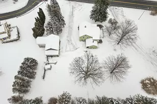 971 N State Rd, Cheshire, MA 01225 - Photo 6