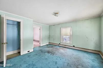 971 N. State Rd, Cheshire, MA 01225 - Photo 30