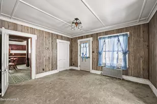 971 N State Rd, Cheshire, MA 01225 - Photo 20