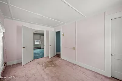 971 N. State Rd, Cheshire, MA 01225 - Photo 34