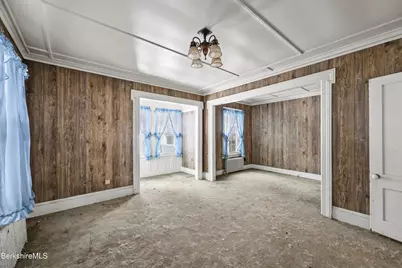 971 N. State Rd, Cheshire, MA 01225 - Photo 18