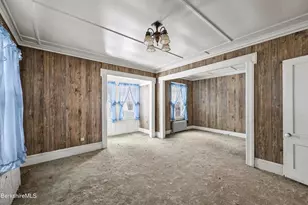 971 N State Rd, Cheshire, MA 01225 - Photo 18