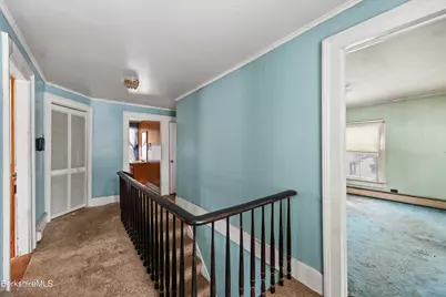 971 N. State Rd, Cheshire, MA 01225 - Photo 28