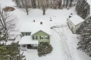 971 N State Rd, Cheshire, MA 01225 - Photo 4