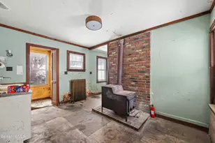 971 N State Rd, Cheshire, MA 01225 - Photo 14