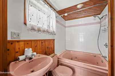 971 N. State Rd, Cheshire, MA 01225 - Photo 26